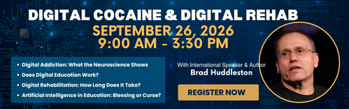 https://newhorizoncf.org/event/6jmx4m2/digital-rehab-digital-cocaine-with-brad-huddleston