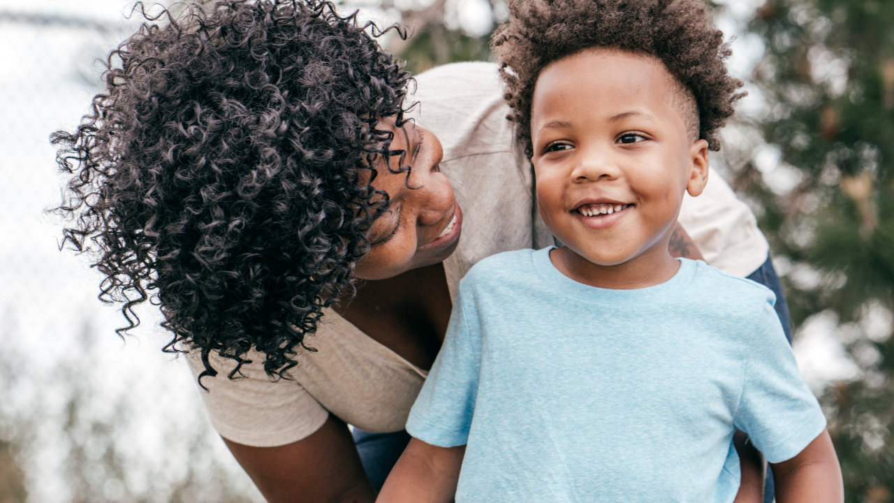 Religious Gatekeeping Maternal Gatekeeping and Its Effects on Mom Burnout for Christian Moms ...