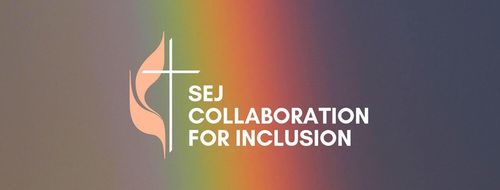 The following resolutions will be presented to the SEJ Conference 2022. U.S. as a Regional Conference Queer Delegates Call
