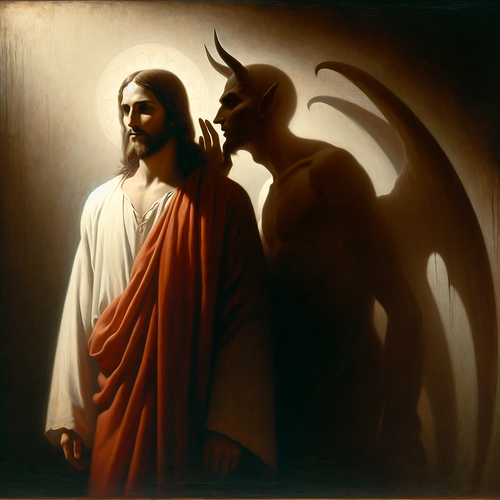 A rainbow over Lough Eske in County Donegal, Ireland.