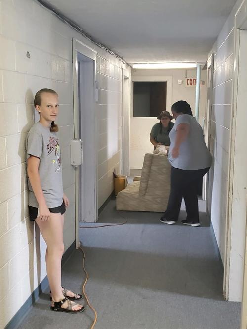 North Canton Baptist Church Missions