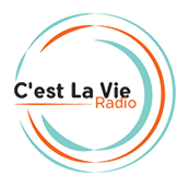 Click here to Listen