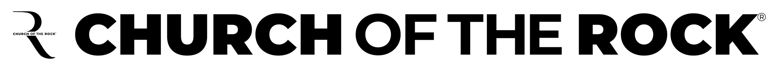 Image field 150