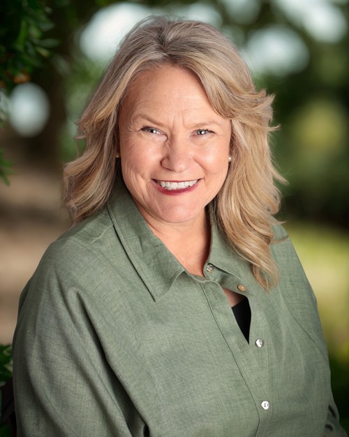 Staff photo of Alli Burkholder