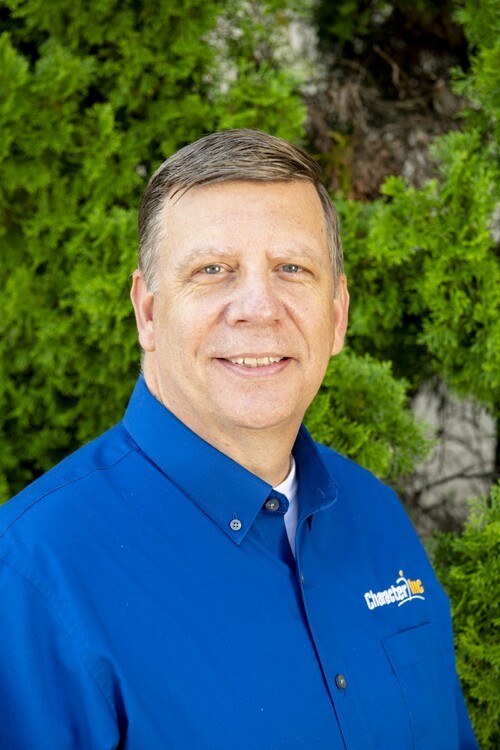 Crossview Pastor East Cobb