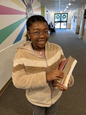 Family Church Near Me