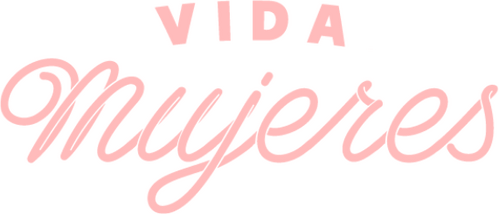 Vida Mujeres