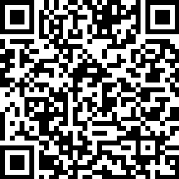 QR code to give from your phone