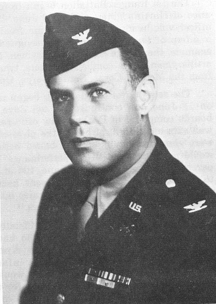 Historical photograph from the William O. Darby documentary