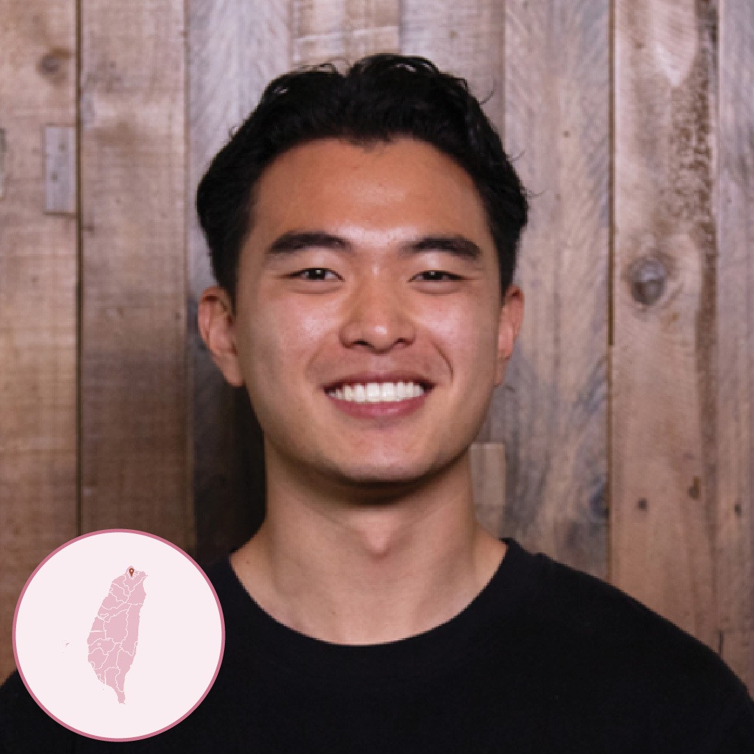 Derick Kwon