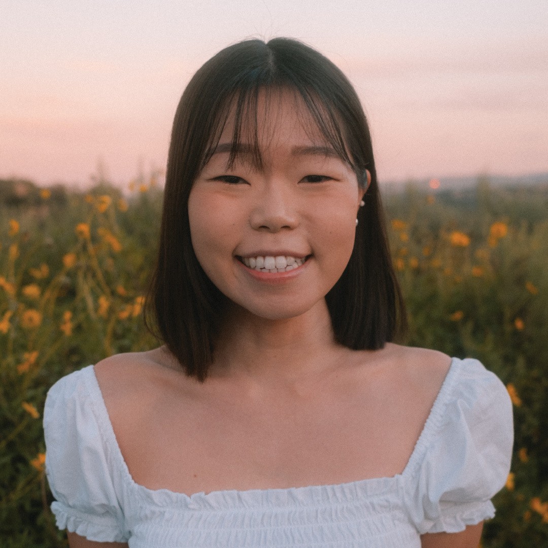 Jennifer Kim