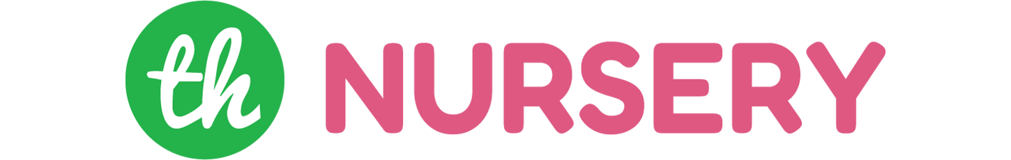 Nursery