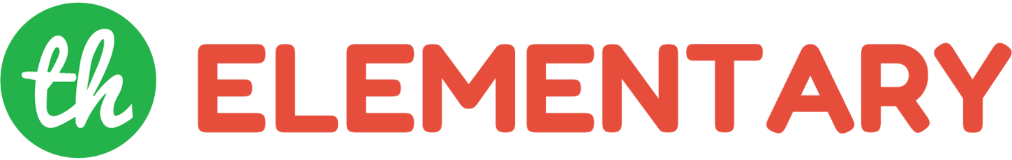 Elementary