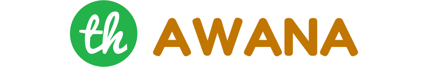 Awana