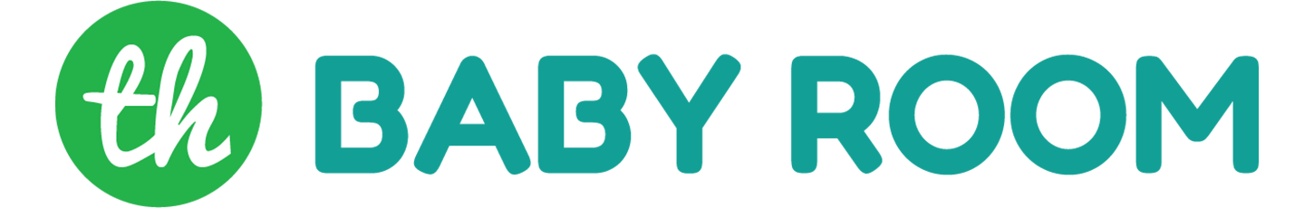 Baby Room
