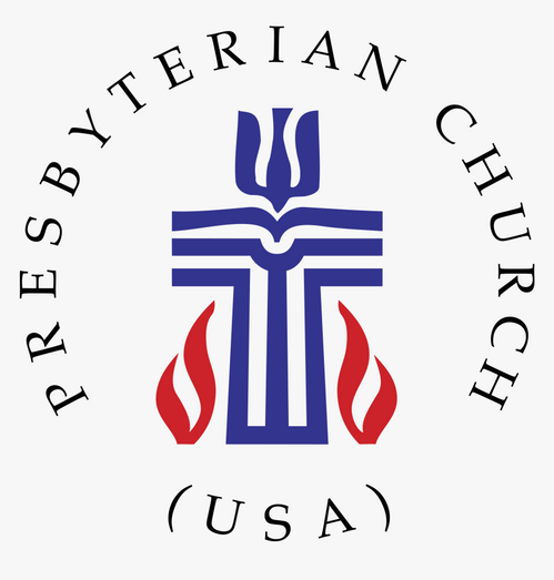 Presbyterian Church (USA) logo