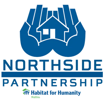 Habitat for Humanity Northside Partnership