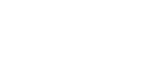 Jesus over everything