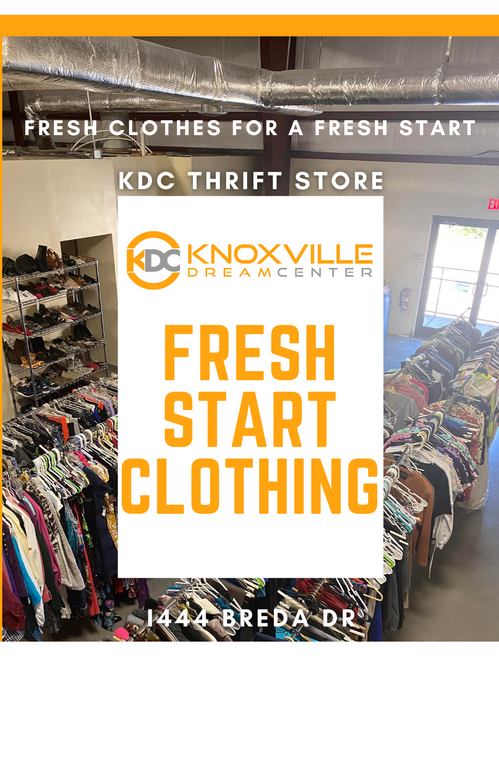 Open Wednesdays 10am-1pm