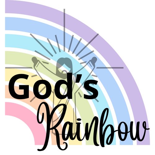God's Rainbow