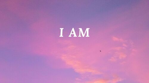 Image of Bread and Fruit with current Sermon Series Title 