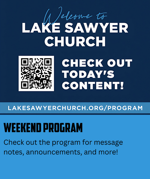 Download the Group Agreement