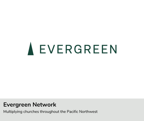 Vine Maple Place Website