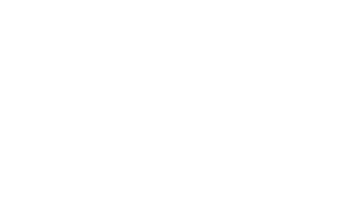Page Header Group Leader Resources
