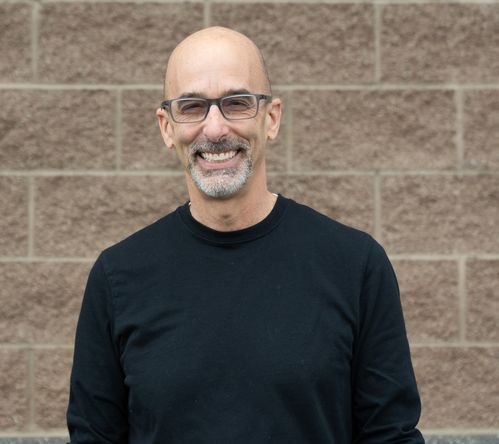 John Ziehl