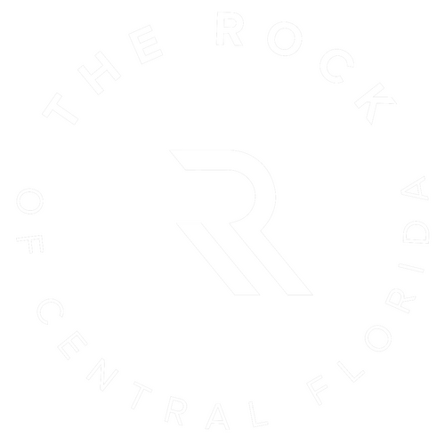 The Rock of Central Florida