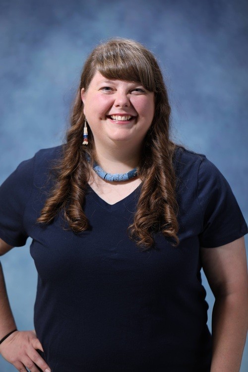 Picture of Krista Landas