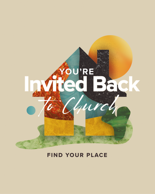 Back-to-Church-Sunday-Post-Front