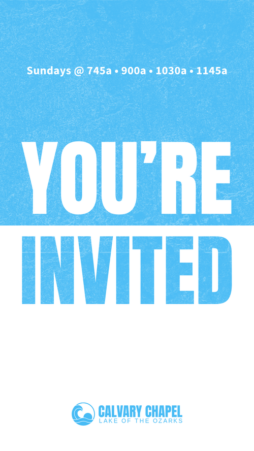Youre-Invited-Front