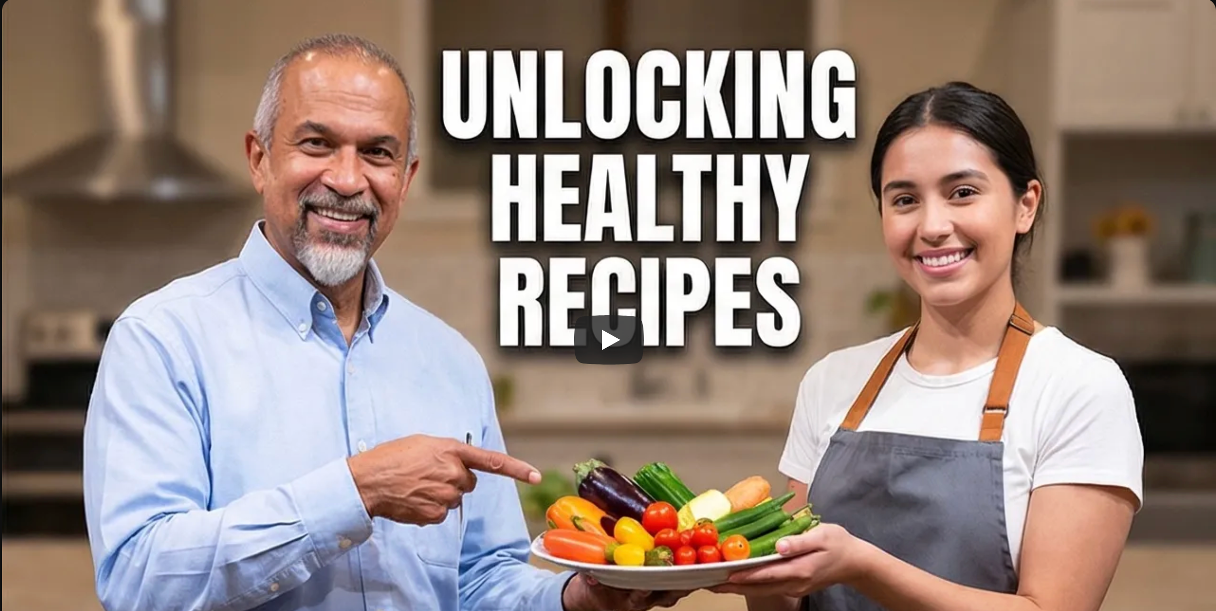 Health Ministry Promo Video