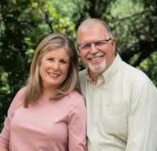 Real Help for Grieving Hearts