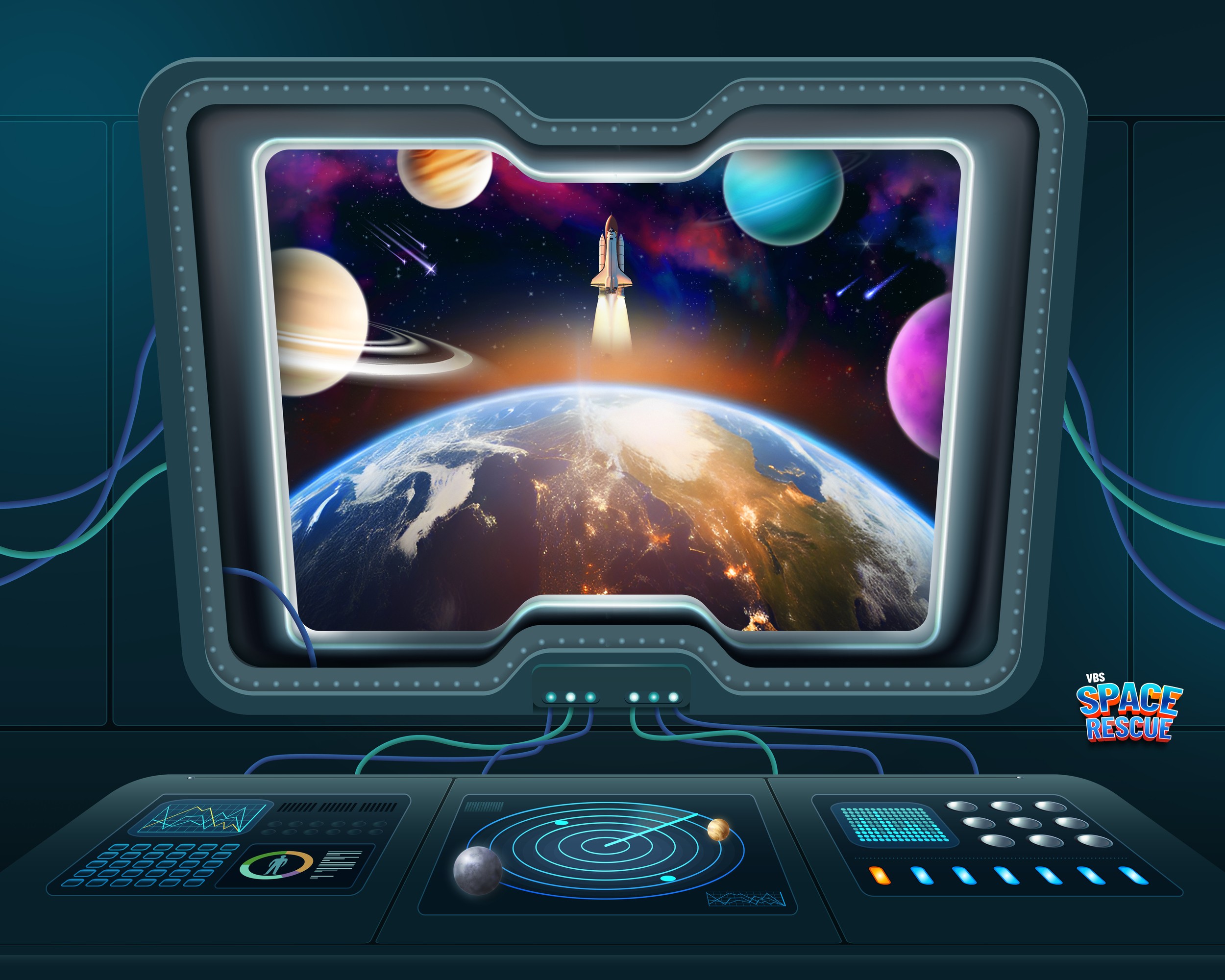 Real Help for Grieving Hearts