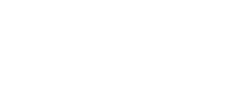 Victory Outreach Palmdale Home