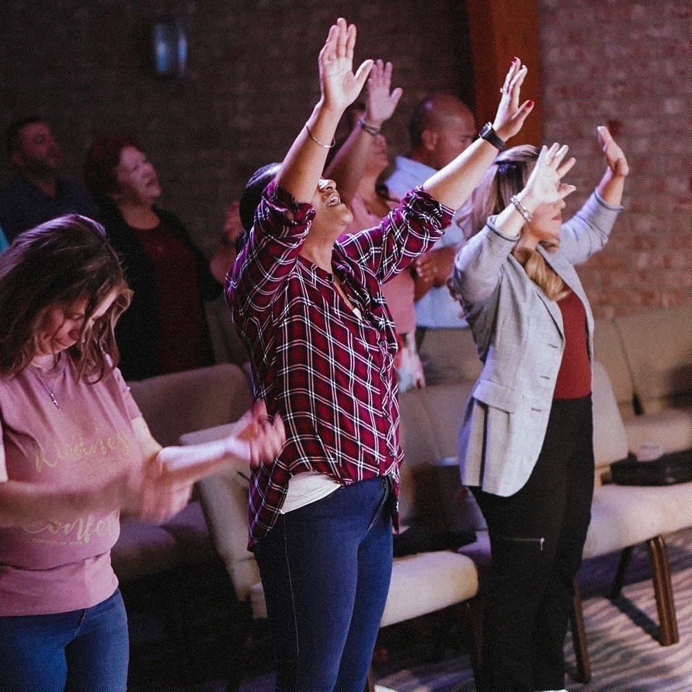 Photo of Freedom Christian Fellowship