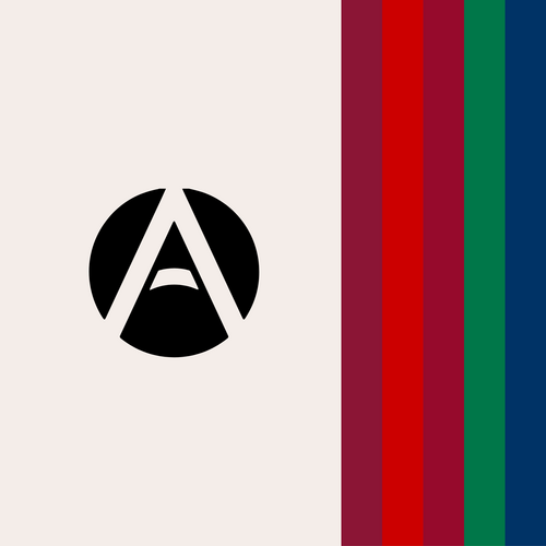 Antioch College Ministry