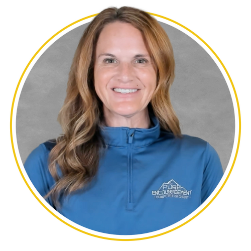 Wendi Lawlor