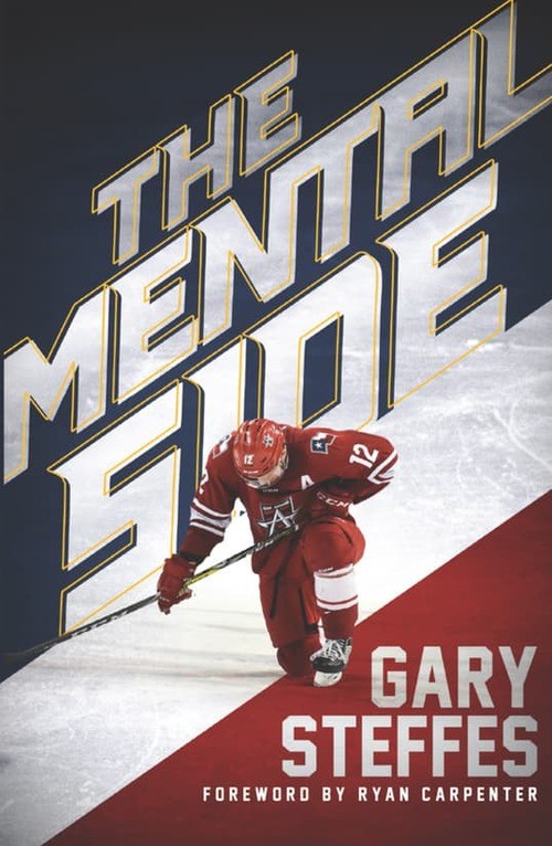Mental Side Book