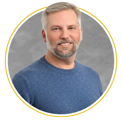 Mike Wall
