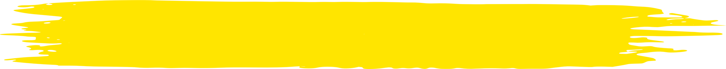 Pursuit Banner Background