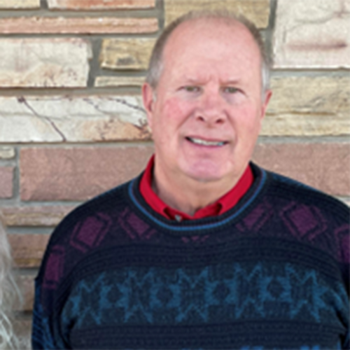 Matt Bowen Profile Picture