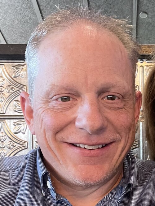 Matt Bowen Profile Picture