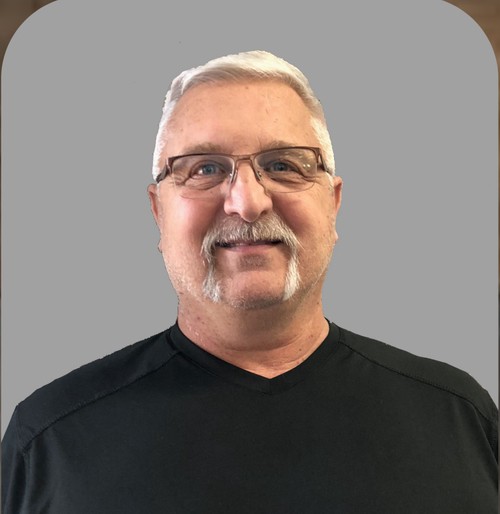 picture of Sonny Baxter