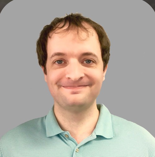 Picture of Josh Burbrink 