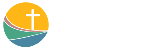 ABCOFLASH