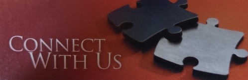 Connect with us image