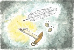 Spring Feast Activities